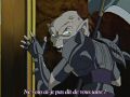saint seiya-the hades chapter-inferno oav 02 [znf]-avi013.jpg